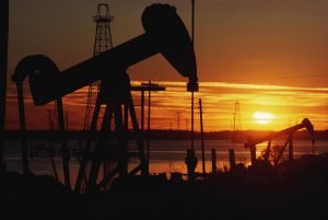 Azərbaycanın neft ixracı 1,5 milyard dollar da azaldı