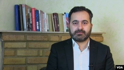 Vəkillər professor Adil Qeybullanın Bəxtiyar Hacıyevin yanına buraxılmasını xahiş edirlər