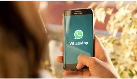 “WhatsApp”dan ciddi XƏBƏRDARLIQ: Bu hesablar silinəcək