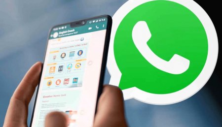 “Whatsapp”a çoxdan gözlənilən funksiya əlavə edildi