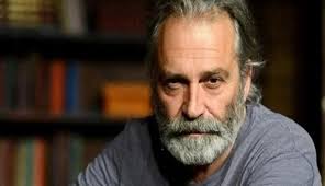 Haluk Bilginerdən ÜZÜCÜ XƏBƏR