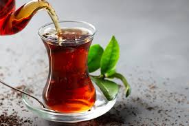 Çay içməklə bağlı ŞOK FAKTLAR