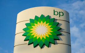 BP Azərbaycanda 3 şirin su layihəsini maliyyələşdirəcək